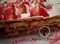 Monikas Bakery 1102515 Image 6